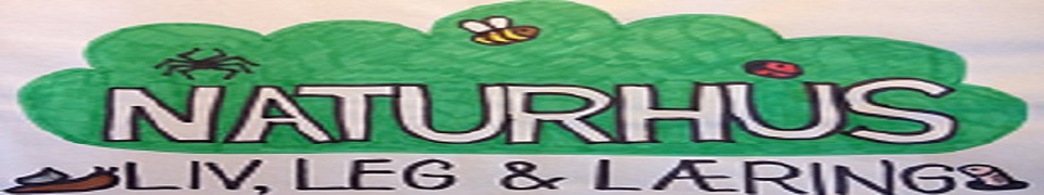 Naturhus!